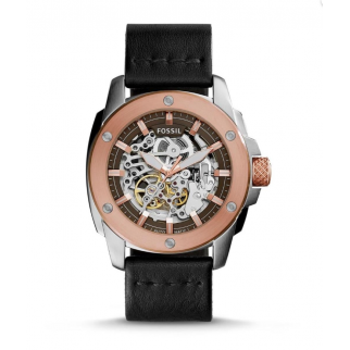 Fossil ME3082 Otomatik Erkek Kol Saati FME3082