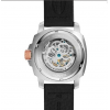 Fossil FME3148 Otomatik Erkek Kol Saati ME3148 Fossil FME3148 Otomatik Erkek Kol Saati ME3148