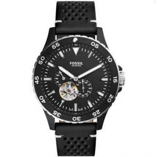 Fossil FME3148 Otomatik Erkek Kol Saati ME3148