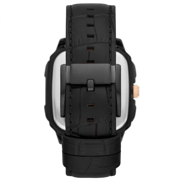 Fossil FBQ2572 Erkek Kol Saati