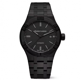 Maurice Lacroix ML-AI6008CRM22330-2 Erkek Kol Saati