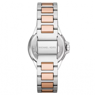 Michael Kors MK4991 Kadın Kol Saati