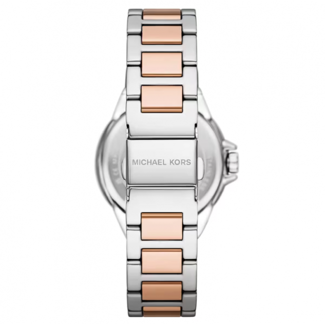 Michael Kors MK4991 Kadın Kol Saati