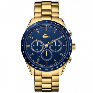 Lacoste LAC2011096 Erkek Kol Saati 2011096