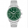Lacoste LAC2011346 Erkek Kol Saati