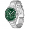 Lacoste LAC2011346 Erkek Kol Saati