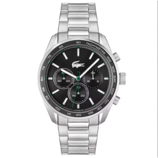 Lacoste LAC2011347 Erkek Kol Saati