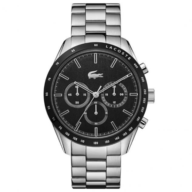 Lacoste LAC2011079 Erkek Kol Saati Lacoste LAC2011079 Erkek Kol Saati