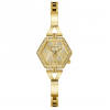 Guess GUGW0680L2 Kadın Kol Saati Guess GUGW0680L2 Kadın Kol Saati
