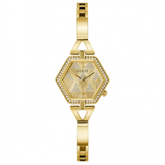 Guess GUGW0680L2 Kadın Kol Saati