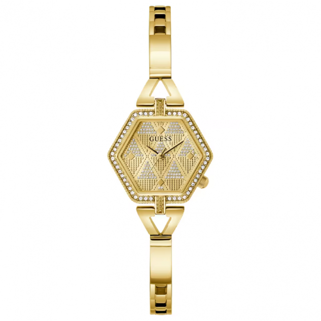 Guess GUGW0680L2 Kadın Kol Saati Guess GUGW0680L2 Kadın Kol Saati