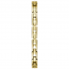 Guess GUGW0680L2 Kadın Kol Saati Guess GUGW0680L2 Kadın Kol Saati
