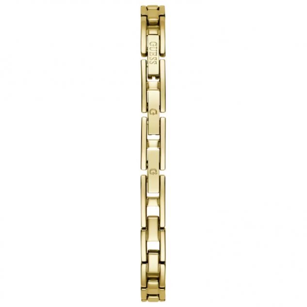 Guess GUGW0680L2 Kadın Kol Saati Guess GUGW0680L2 Kadın Kol Saati