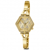 Guess GUGW0680L2 Kadın Kol Saati Guess GUGW0680L2 Kadın Kol Saati