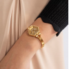 Guess GUGW0680L2 Kadın Kol Saati Guess GUGW0680L2 Kadın Kol Saati