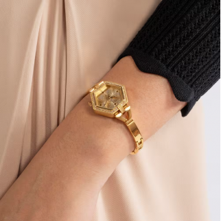 Guess GUGW0680L2 Kadın Kol Saati