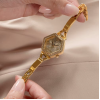 Guess GUGW0680L2 Kadın Kol Saati Guess GUGW0680L2 Kadın Kol Saati