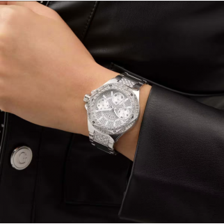 Guess GUGW0878L1 Kadın Kol Saati