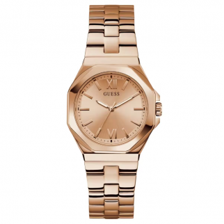 Guess GUGW0873L3 Kadın Kol Saati
