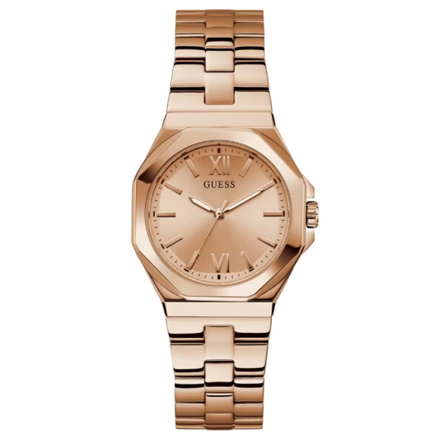 Guess GUGW0873L3 Kadın Kol Saati