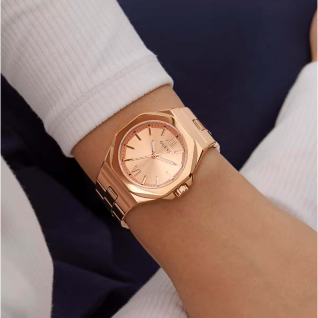 Guess GUGW0873L3 Kadın Kol Saati