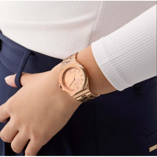 Guess GUGW0873L3 Kadın Kol Saati