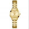 Guess GUW0989L2 Kadın Kol Saati