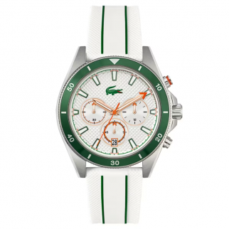 Lacoste LAC2011362 Erkek Kol Saati