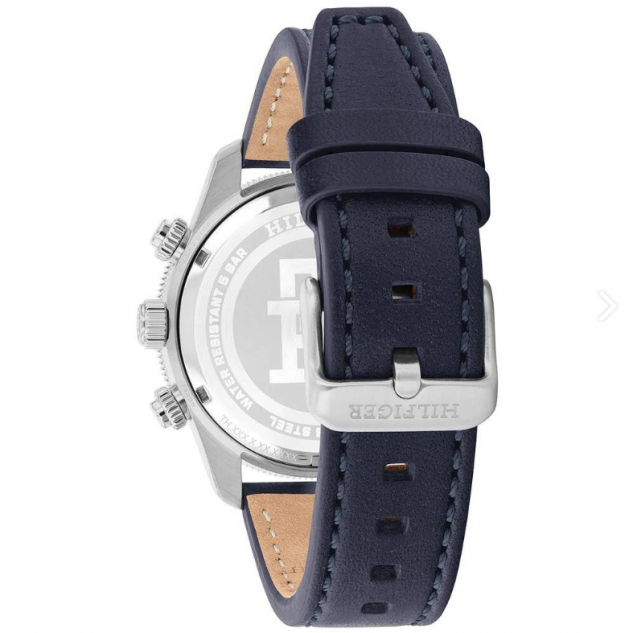 TOMMY HILFIGER TH1792187 Erkek Kol Saati