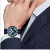 TOMMY HILFIGER TH1792187 Erkek Kol Saati