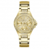 Guess GUGW0878L2 Kadın Kol Saati