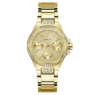 Guess GUGW0878L2 Kadın Kol Saati