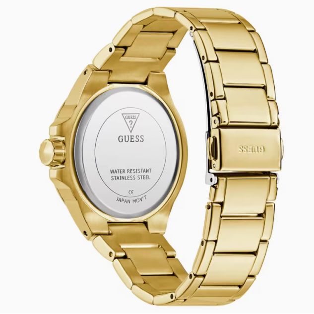 Guess GUGW0878L2 Kadın Kol Saati
