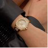 Guess GUGW0878L2 Kadın Kol Saati