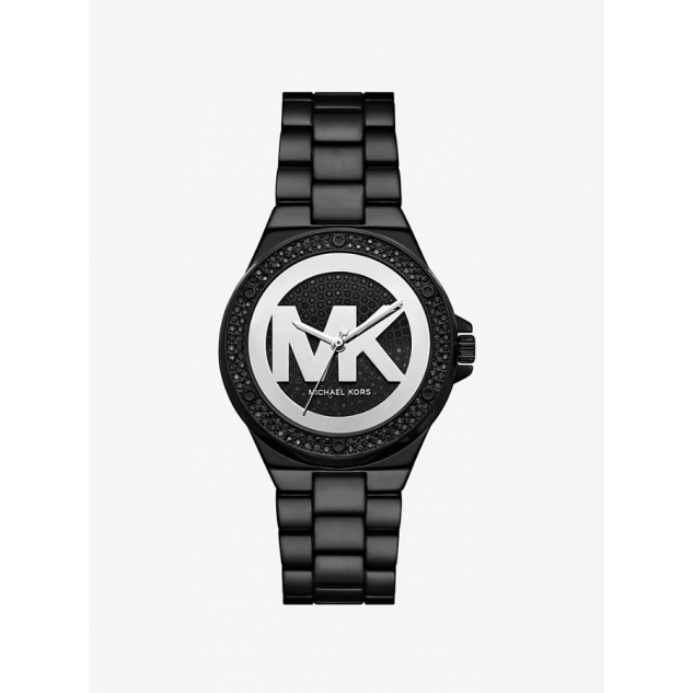 Michael Kors Mko1223 Kadın Kol Saati Michael Kors Mko1223 Kadın Kol Saati