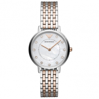 Emporio Armani Ar11094 Kadın Kol Saati