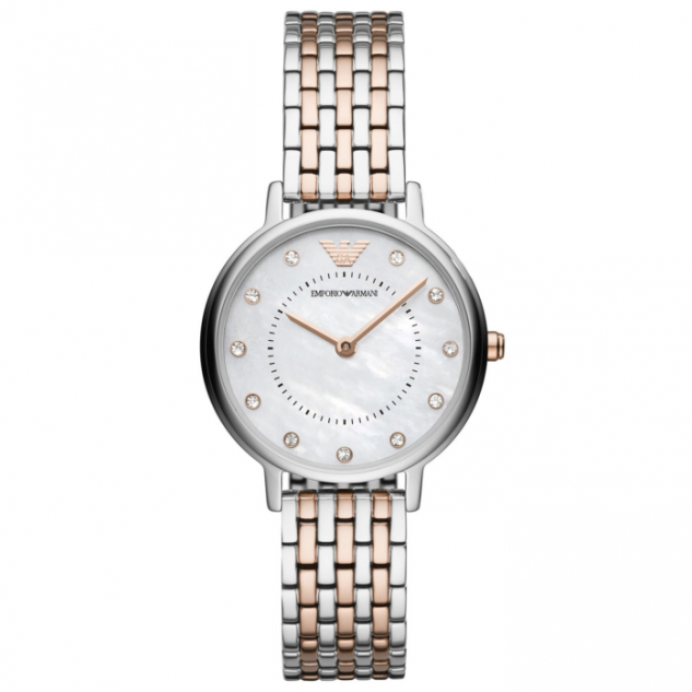 Emporio Armani Ar11094 Kadın Kol Saati