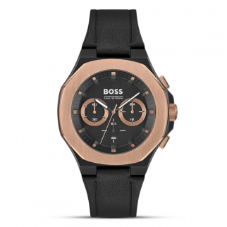 Boss Watches HB1514089 Erkek Kol Saati 1514089