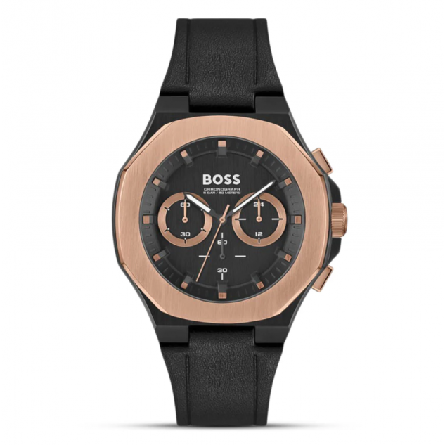 Boss Watches HB1514089 Erkek Kol Saati 1514089