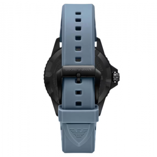 Emporio Armani AR11685 Erkek Kol Saati