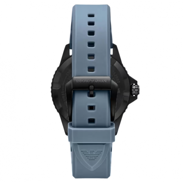 Emporio Armani AR11685 Erkek Kol Saati