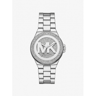 Michael Kors Mko1222 Kadın Kol Saati