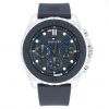 Tommy Hilfiger TH1710687 Erkek Kol Saati