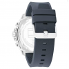 Tommy Hilfiger TH1710687 Erkek Kol Saati
