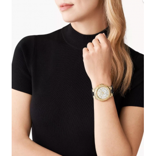 Michael Kors MK7247 Kadın Kol Saati