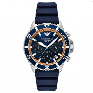 Emporio Armani AR11696 Erkek Kol Saati