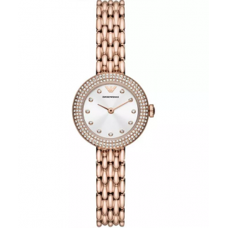 Emporio Armani AR11415 Kadın Kol Saati