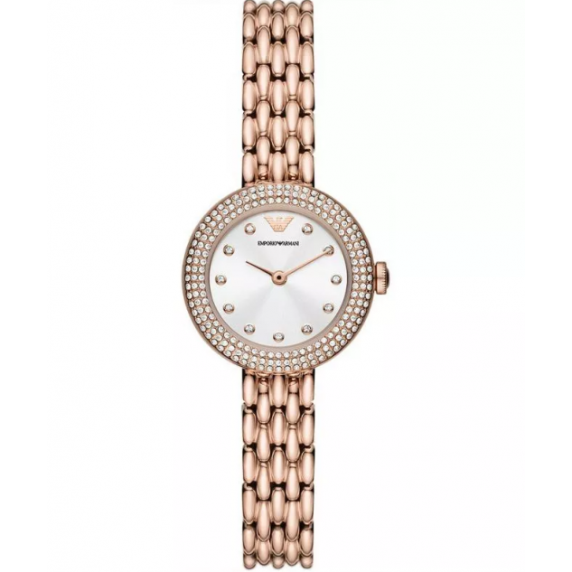 Emporio Armani AR11415 Kadın Kol Saati