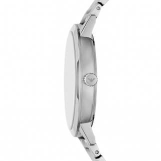 Emporio Armani AR11575 Ruggero Erkek Kol Saati