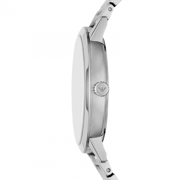 Emporio Armani AR11575 Ruggero Erkek Kol Saati